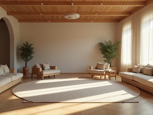 Unlock Growth with Mental Wellness Workshops