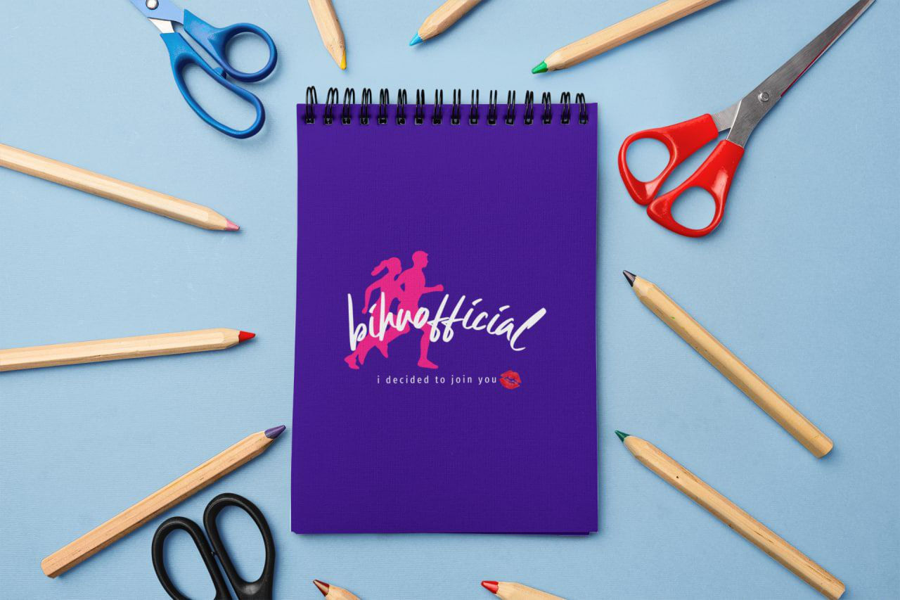 CUADERNO DE EMERGENCIAS BIHUOFICIAL