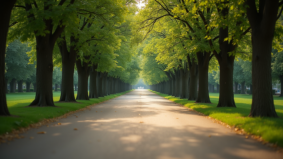 Boost Your Day with Better Emotional Health Tips