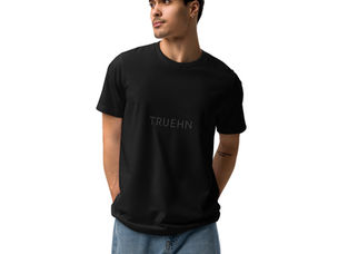TRUEHN ITEMS NOW IN STORE
