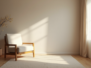 Heart2HeartChat: Compassionate Chat Services for Emotional Support
