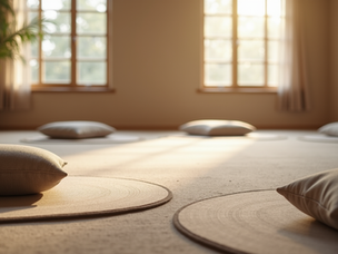 Enhance Your Life with Emotional Wellbeing Programs and Workshops