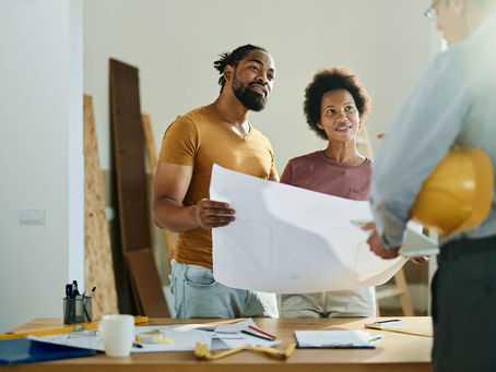 Selecting the Right Contractor in Connecticut: A Comprehensive Guide on Compliance, Quality, and Trustworthiness