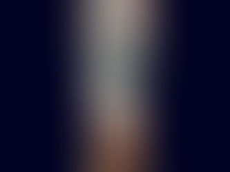 前腕外側に入れた蛇のタトゥー。男性のファーストタトゥーとして当日デザインで制作した蛇のタトゥー作品。東京杉並区荻窪のタトゥースタジオWizdom Tattoo。