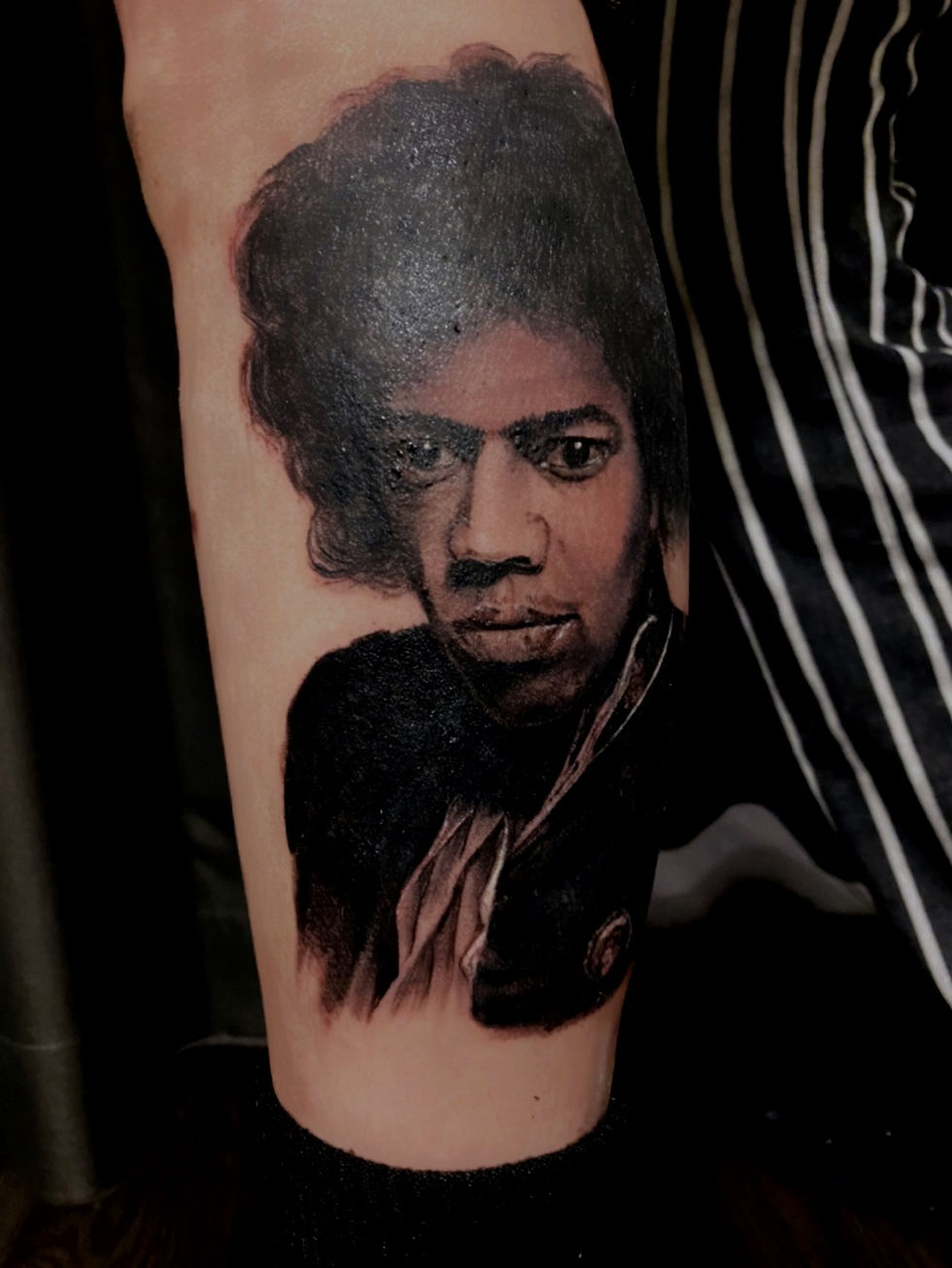 jimihendrix