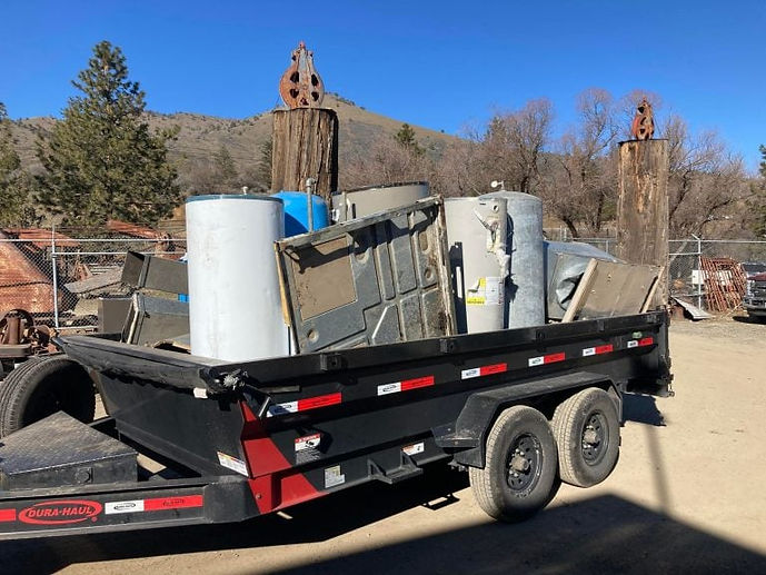 junk-removal-1-768x576.jpg