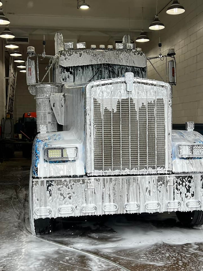 heavy equipment wash.jpg