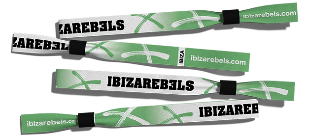 rebels_wristband_mock.png