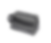 N-20-BEL_edited.png