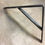 Thumbnail: SBSU05 L Bracket and Crossbar (Pair)