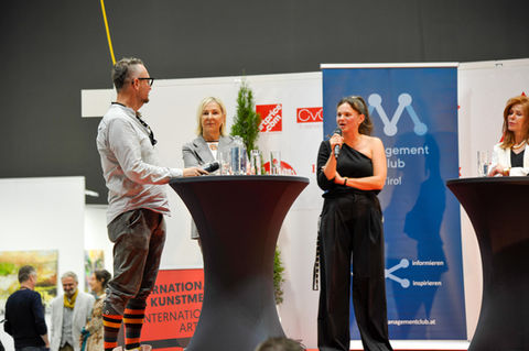 ARTfairINNSBRUCK2022--30.jpg
