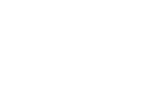 artfair-innsbruck hoch weiss_normal.png