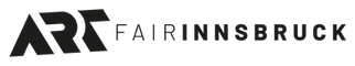 artfair-innsbruck breit black_normal.png