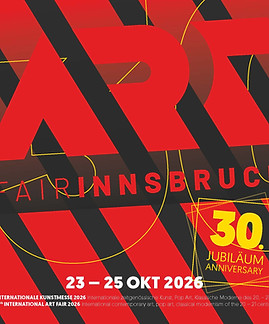 Katalog ARTFAIR 2026_innen_RZ_web_low 1.jpg