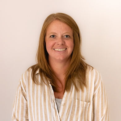 Ann Pusheck