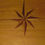 Thumbnail: Cypress Sea Chest