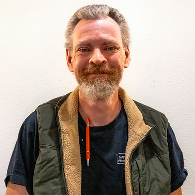 Cliff Farris