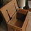 Thumbnail: Cypress Sea Chest
