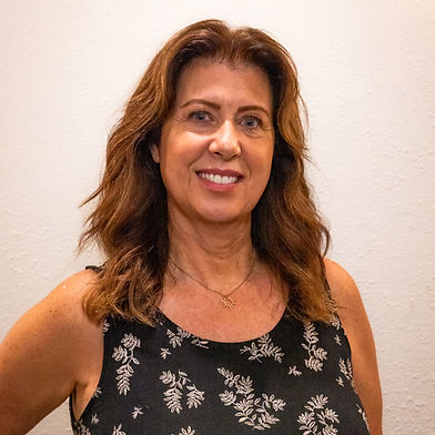 Kelly Tetrault