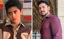 Miguel_Martinez_Eddy_LeÃ³n.jpg