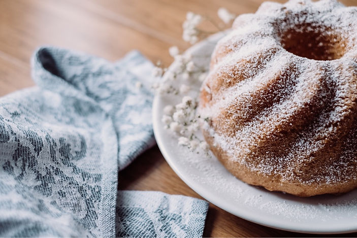 Kuchen.jpeg