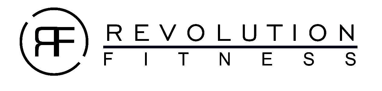 Revolution Fitness
