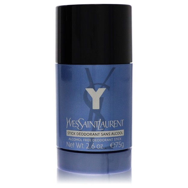 Thumbnail: Y Eau de Toilette Cologne by Yves Saint Laurent for Men