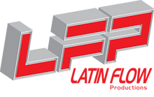 latinflow.png