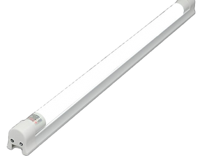 4c09e65d3c6bd3186e19888300cc7fb3_edited.