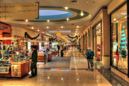 shopping-mall-347312_1280.jpg