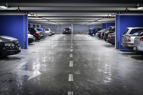 parking-427955_1280.jpg