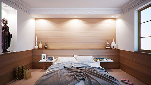 bedroom-416062_1280.jpg
