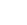 phone_300x.png