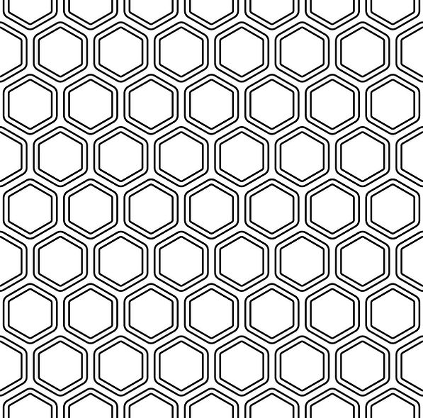 hexagon-pattern-2657990_1280.jpg