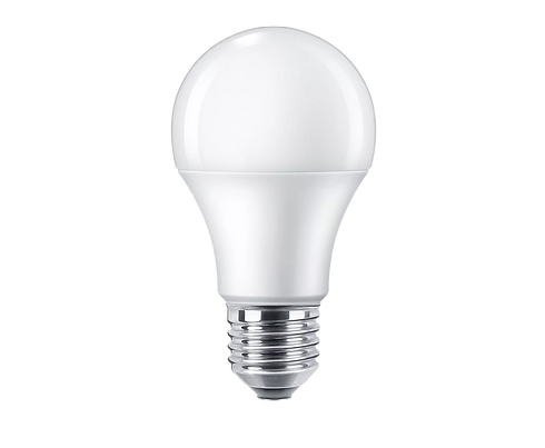 Bulb_edited_edited.png