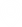 PIN_300x.png