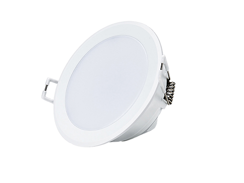 downlight_edited.png