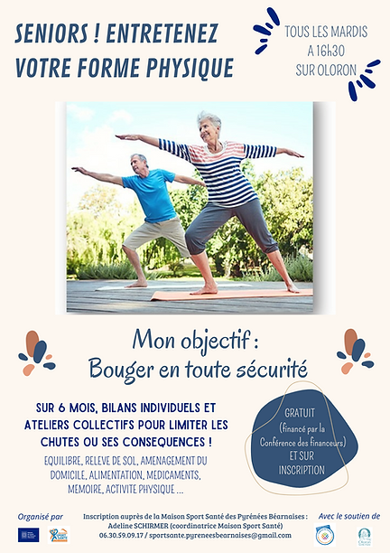 affiche prevention chute v.2.png