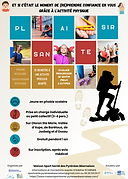 affiche phobie scolaire.png