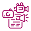 Untitled design - 2022-05-10T104558.132.png