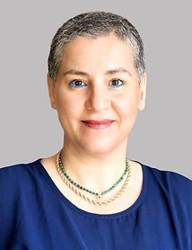 מירה ניסן
