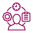 Untitled design - 2022-05-10T104353.158.png