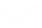linha 2.png