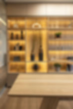 WhatsApp Image 2025-05-26 at 10.35.59.jpeg