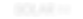 solar_edited.png