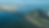 foto 01.png