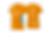 Camiseta_.png