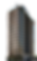 WhatsApp Image 2025-04-29 at 12.24.13.png