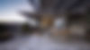 3dworkshop_Foment_Garden_A_Final_4K.jpg