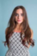 © Sam Zachrich Photography